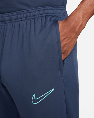 NIKE M DRI-FIT ACADEMY ZIPPERED DV9740 410