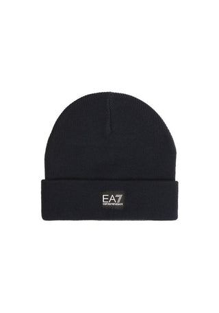 EA7 CAPPELLO JR 245092 3F400 00020