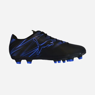 PUMA SCARPE DA CALCIO UOMO ATTACCANTO FG/AG 107477 08