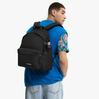 EASTPAK ZAINO DAY PAK'R EK0A5BG4 008