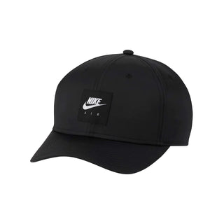 NIKE AIR CLASSIC 99 CAP DH2423 010