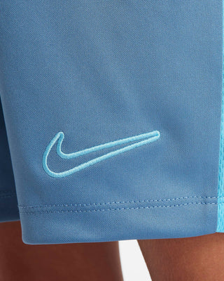 NIKE PANTALONCINO SPORTIVO DRI-FIT JR DX5476 429