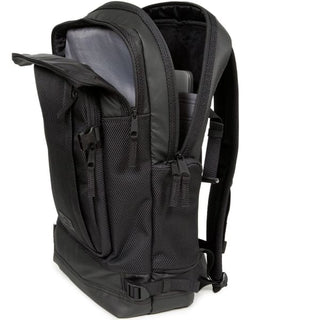 EASTPAK ZAINO DA UFFICIO TECUM L EK00092D 80W1