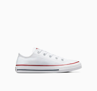 CONVERSE Unisex children's shoes 3J256C