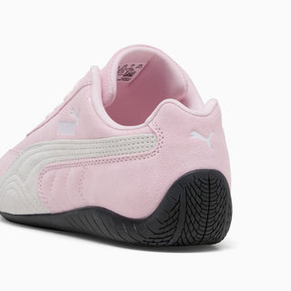 PUMA SNEAKERS SPEEDCAT OG DONNA 398846 04