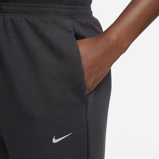 NIKE W DRI FIT ONE PANT'S FB5575 010