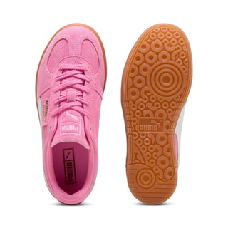 PUMA PALERMO ELEVATA 399348 06