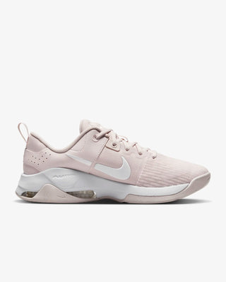 NIKE ZOOM BELLA 6 DR5720 601