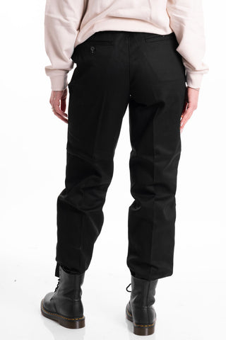 DICKIES 874 WORK PANT REC W DK0A4YH1BLK1