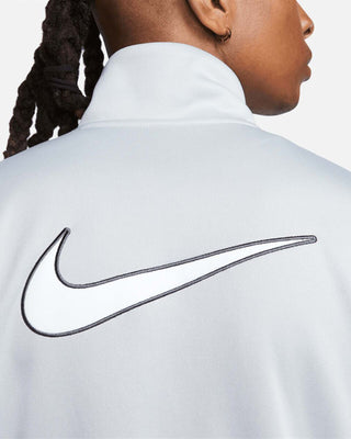 NIKE M TRACKTOP SWEATSHIRT FN0257 077