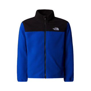 THE NORTH FACE GIUBBOTTO ANTORA TRICLIMATO JR NF0A8AKBCZ6