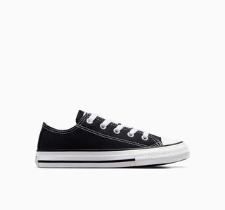 CONVERSE Unisex children's shoes 3J235C