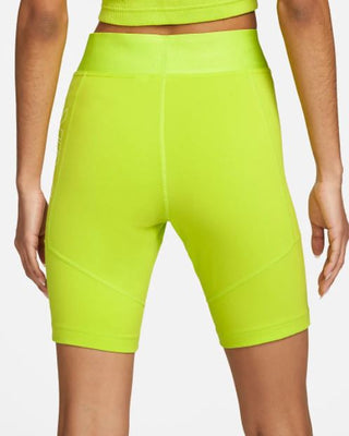 NIKE Women's Shorts DM6055 321