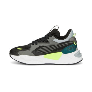 PUMA RS-Z CORE JR 384726 06