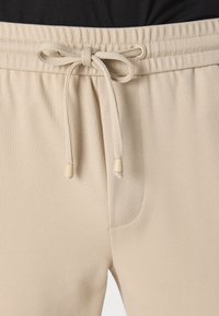 ONLY&SONS PANTALONE SINUS A ZAMPA PANTALACCIO UOMO (SILVER LINING) 22030239 SVL