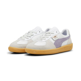 PUMA SNEAKERS PALERMO 396464 15