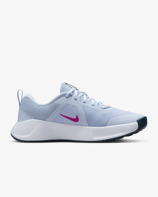 NIKE MC TRAINER 3 FQ1830 004