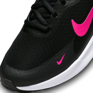 NIKE REVOLUTION 7 FB7689 002