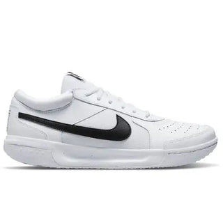 NIKE COURT ZOOM LITE 3 HARD CORE DH0626 100