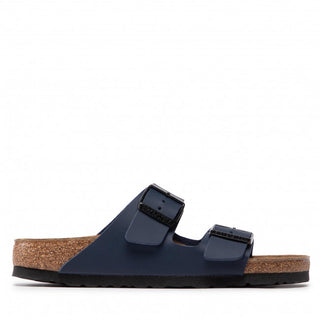 BIRKENSTOCK ARIZONA SANDALS 051753