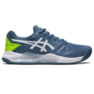 ASICS GEL CHALLENGER 13 1041A222 400