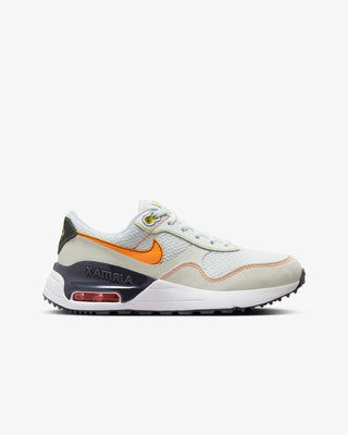 NIKE AIR MAX SYSTM JR DQ0284 109