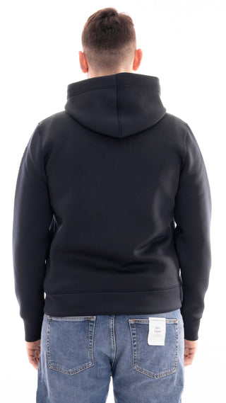 BLAUER COLBY HOODIE MEN'S BLUF02325 004745 888