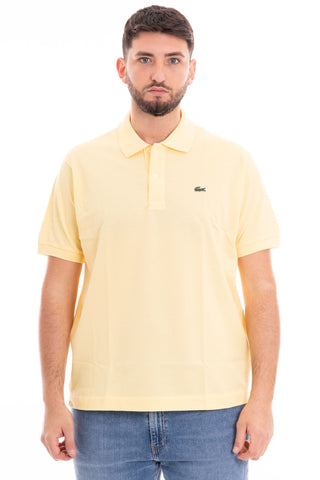 LACOSTE Polo* Uomo L1212 107