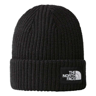 THE NORTH FACE SALTY JR HAT NF0A7WG8JK3