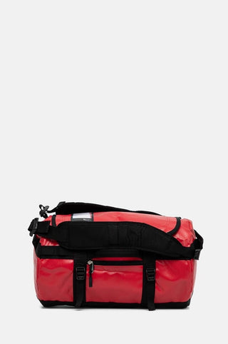 THE NORTH FACE BORSONE DA VIAGGIO DUFFEL  XS NF0A52SS54A1