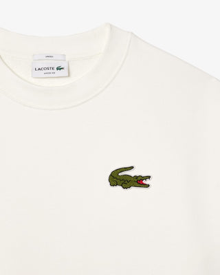 LACOSTE FELPA UOMO SH2741 70V