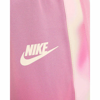 NIKE TUTA CON LOGO JR 36M169 ACG