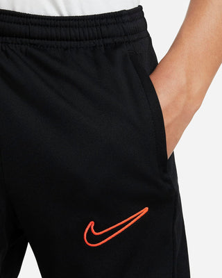 NIKE K NK DF ACD23 PANT KPZ BR JR DX5490 014