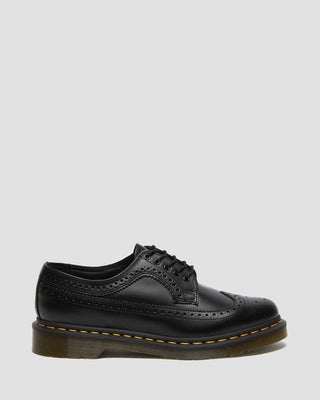 Dr.MARTENS BROGUE SHOES 3989 SMOOTH 22210001