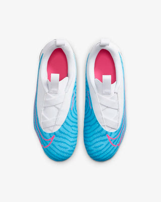 NIKE PHANTOM GX ACADEMY JR DD9549 446