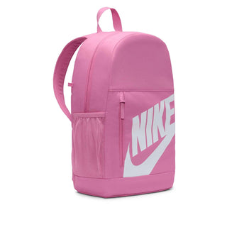 NIKE ZAINO ELEMENTAL BAMBINO DR6084 646