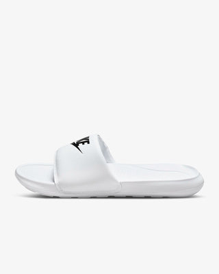 NIKE CIABATTE VICTORI ONE SLIDES CN9677 100