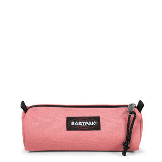 EASTPAK ASTUCCIO BENCHMARK SINGLE EK000372 1O4