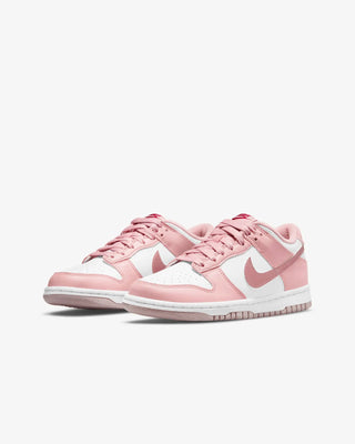 NIKE DUNK LOW RETRO DO6485 600