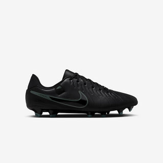 NIKE SCARPE DA CALCIO TIEMPO LEGEND 10 ACADEMY UOMO DV4337 002