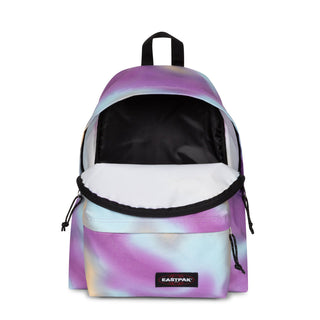 EASTPAK PADDED PAK'R SPARK MERMAID EK000620 7S9