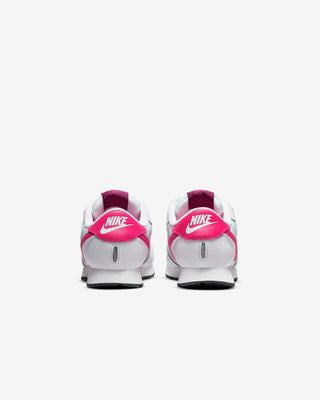 NIKE Girl's Shoes CN8559 019