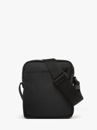 CALVIN KLEIN BORSA A TRACOLLA REMOTE REPORTER UOMO K512107 0GK