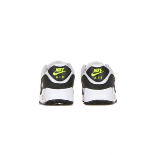 NIKE AIR MAX 90 CZ1846 100