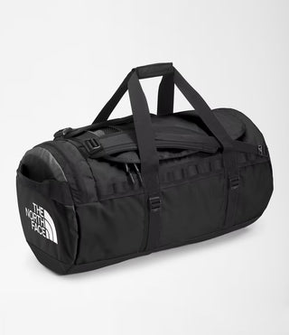 THE NORTH FACE BORSONE DA VIAGGIO DUFFEL  M NF0A52SA4DI