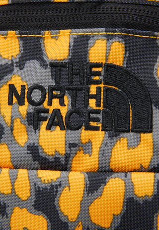 THE NORTH FACE ZAINO BOREALIS CLAY  CLASSIC NF00CF9C7UO