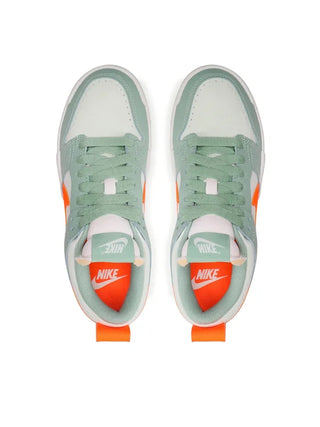 NIKE DUNK LOW DESTRUPT DJ3077 001