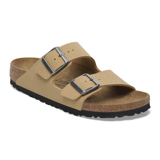 BIRKENSTOCK SANDALI ARIZONA BIRKIBUC 1029151