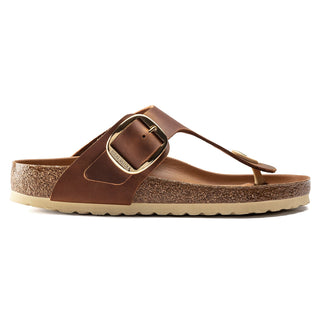 BIRKENSTOCK INFRADITO GIZEH 1018745