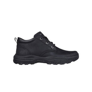 SKECHERS KNOWLSON-RAMHURST 204921 BLK